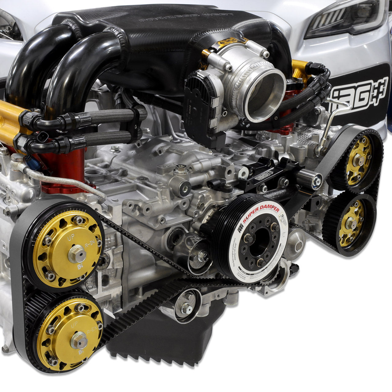 IAG-ACC-5206BK-05.jpg