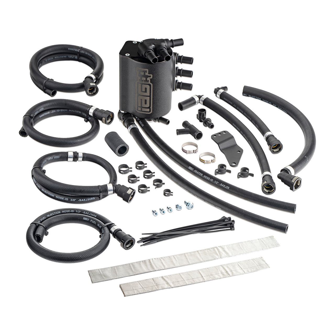IAG-ENG-7185BK-01.jpg
