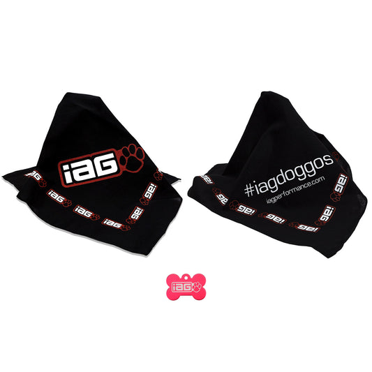 IAG-AWS-1005PK-01.jpg