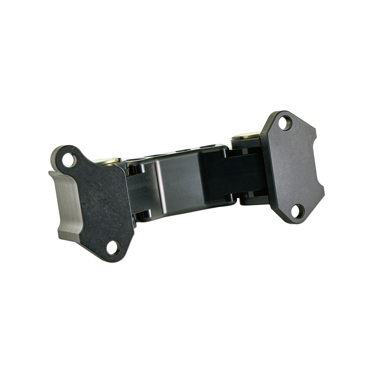IAG-DRV-2101-03.jpg