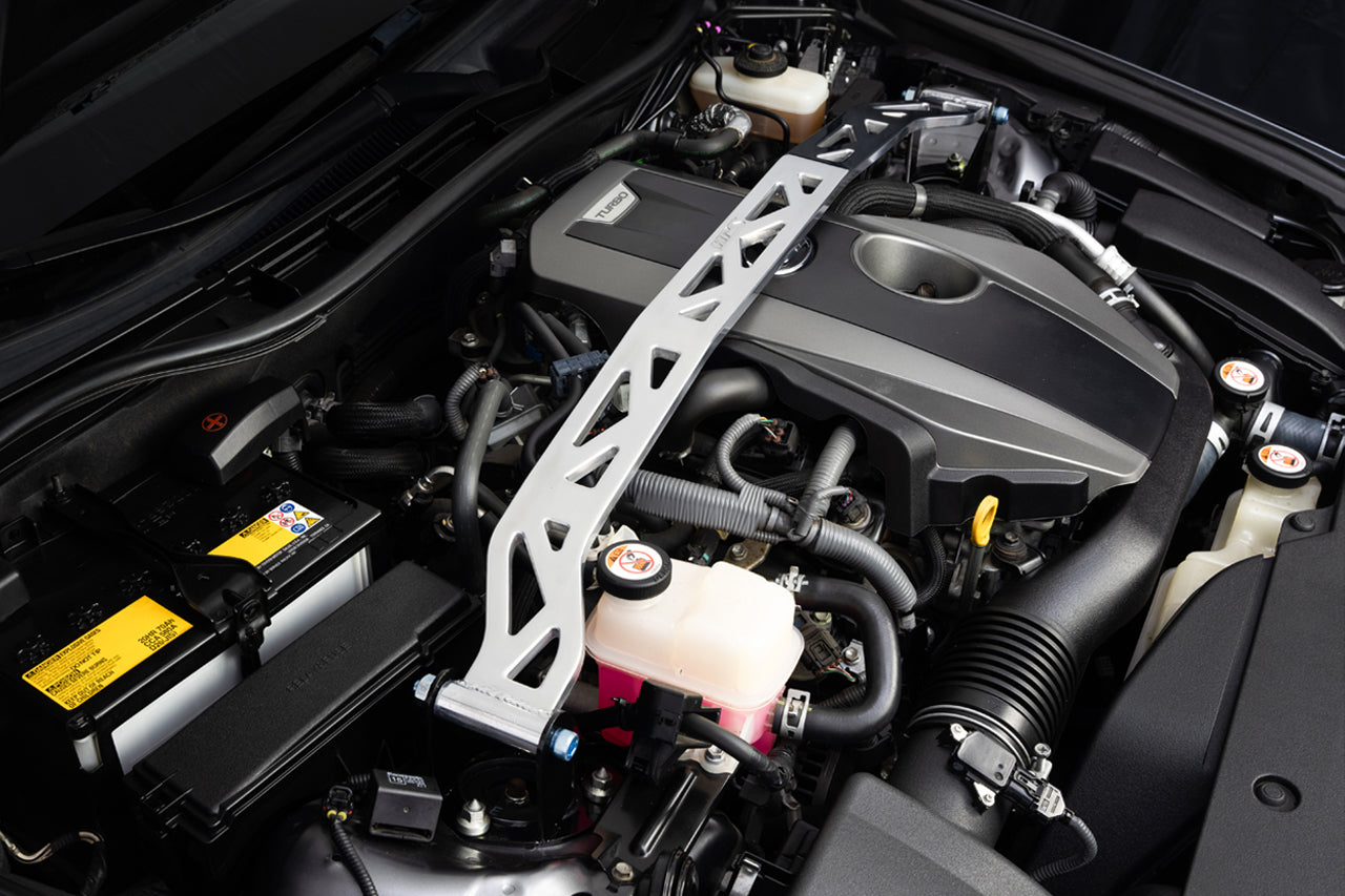 42-100_installed1.jpg