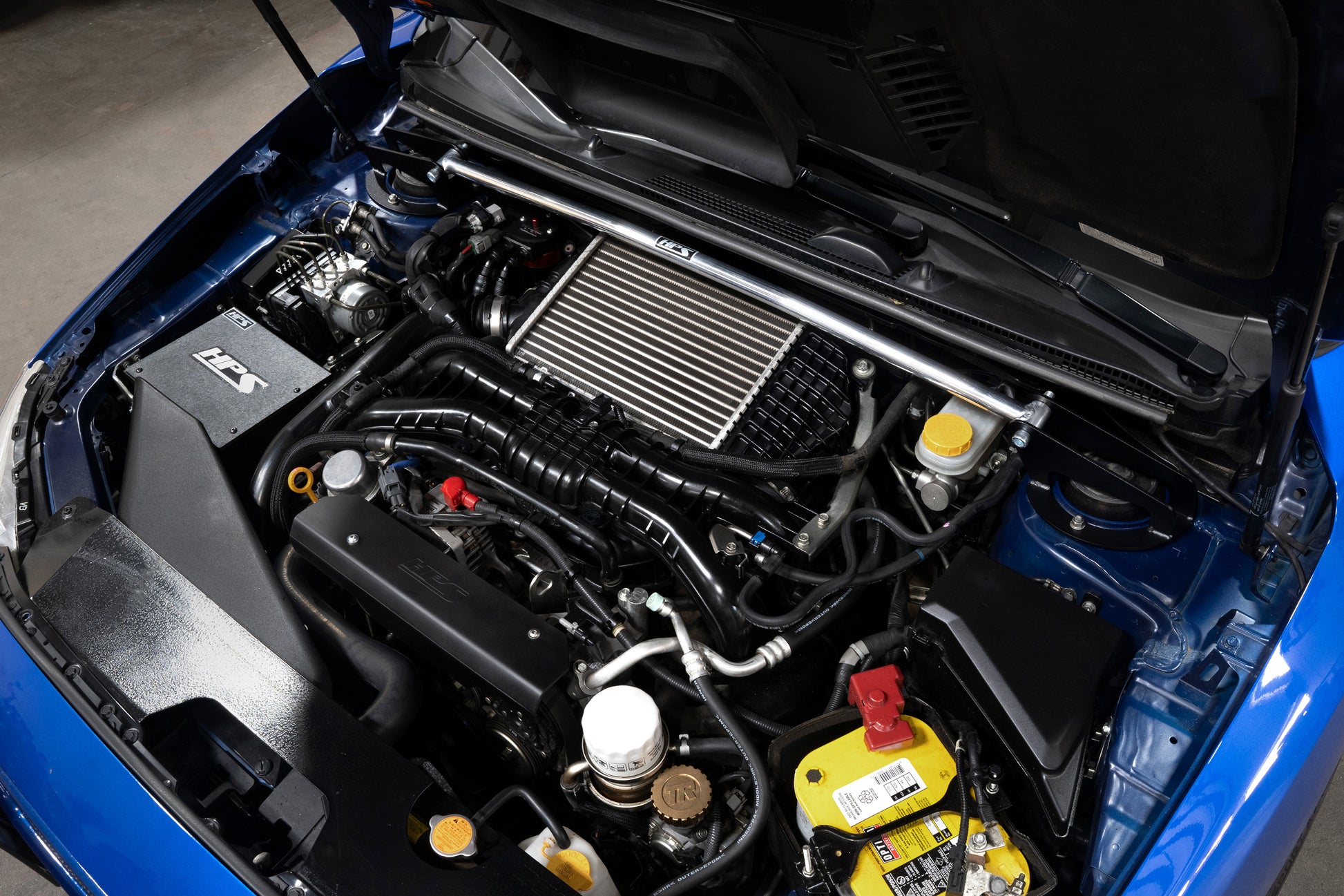 42-116P_WRX_installed.jpg