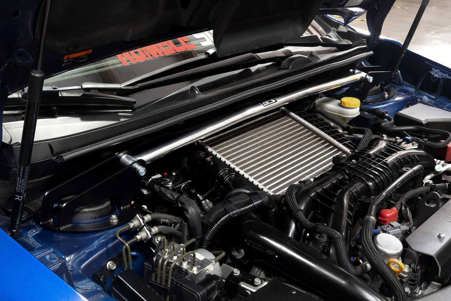 42-116P_WRX_installed_pic2.jpg