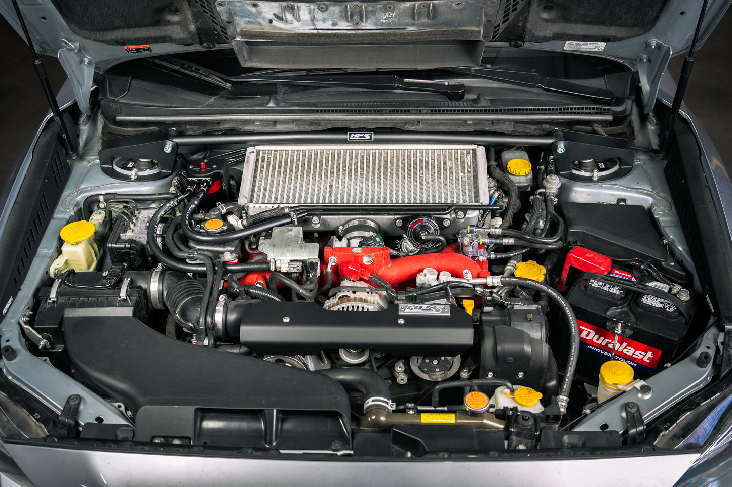 42-116WB_STI_installed.jpg
