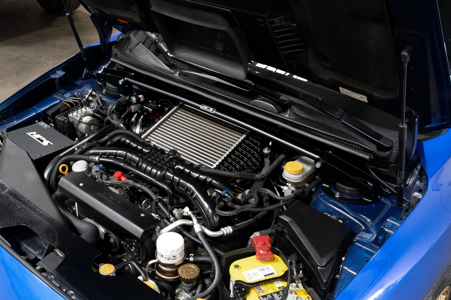 42-116WB_WRX_installed.jpg