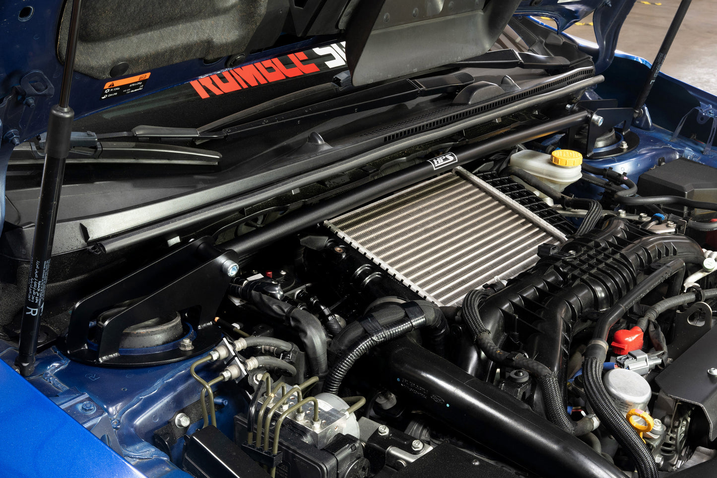 42-116WB_WRX_installed_pic2.jpg