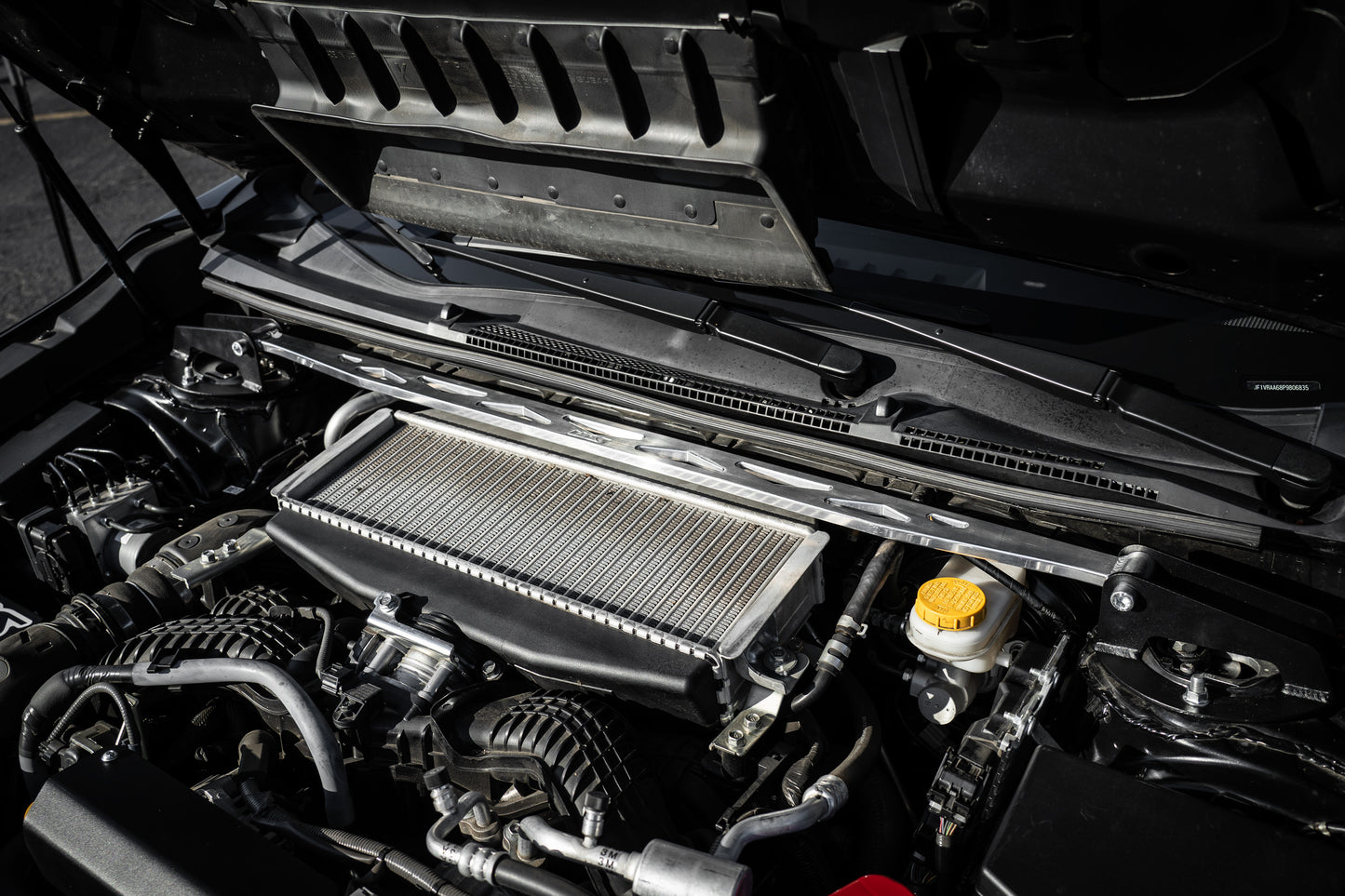 42-118_installed.jpg