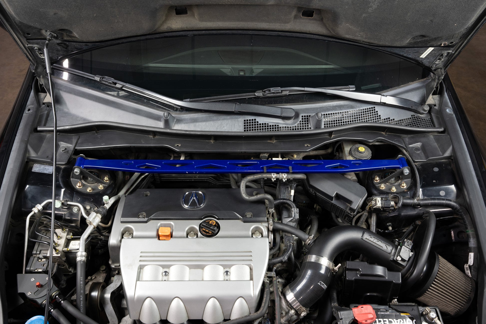42-119BL_installed.jpg