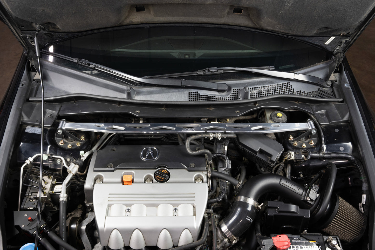 42-119P_installed.jpg