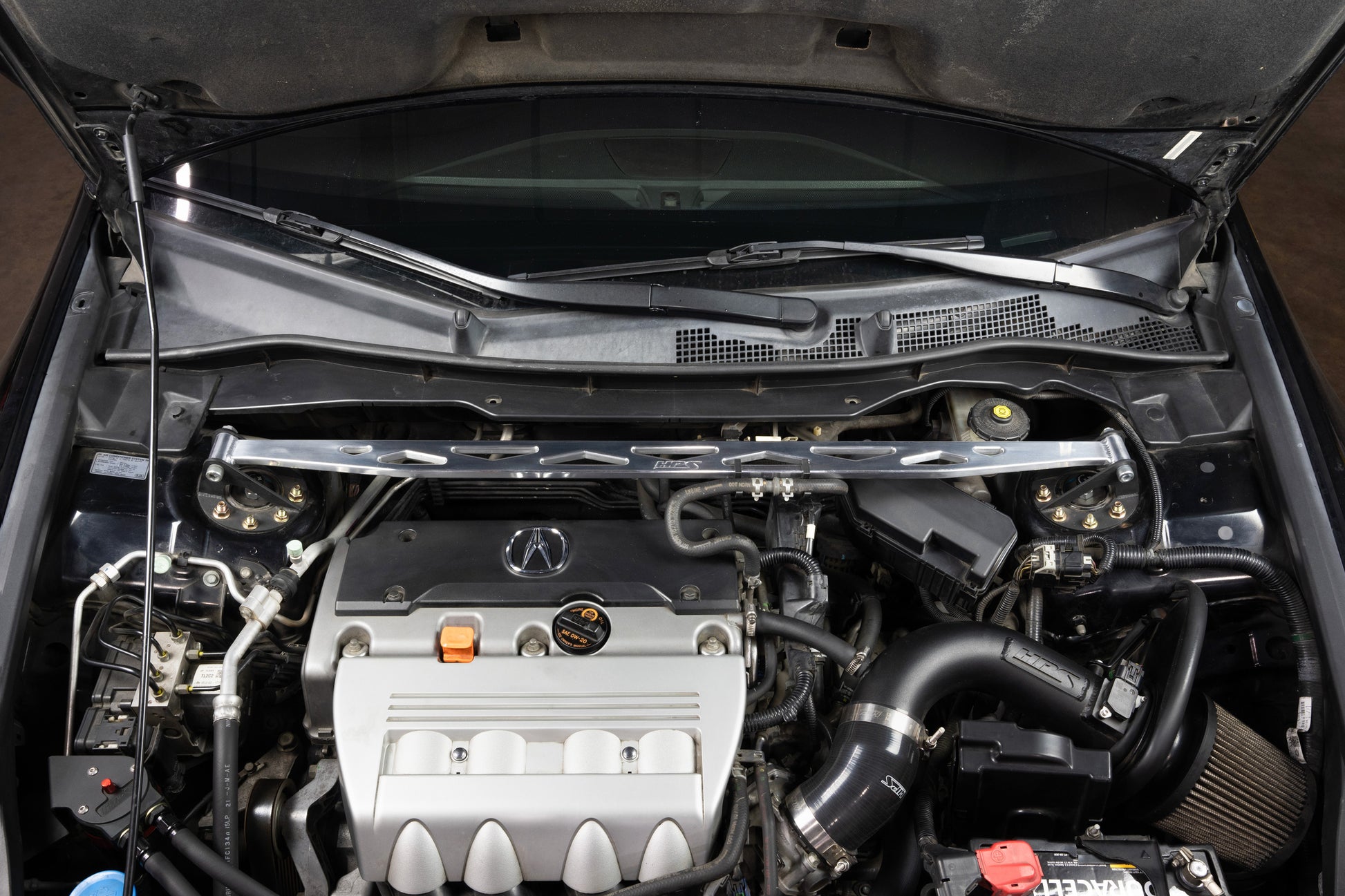 42-119P_installed.jpg