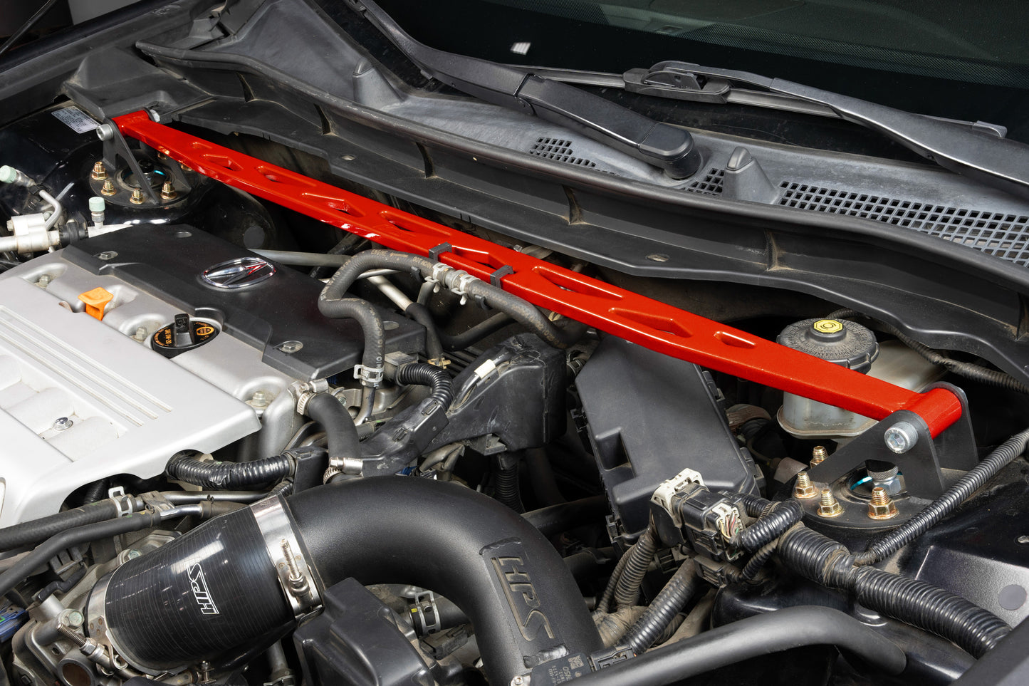 42-119R_installed2.jpg