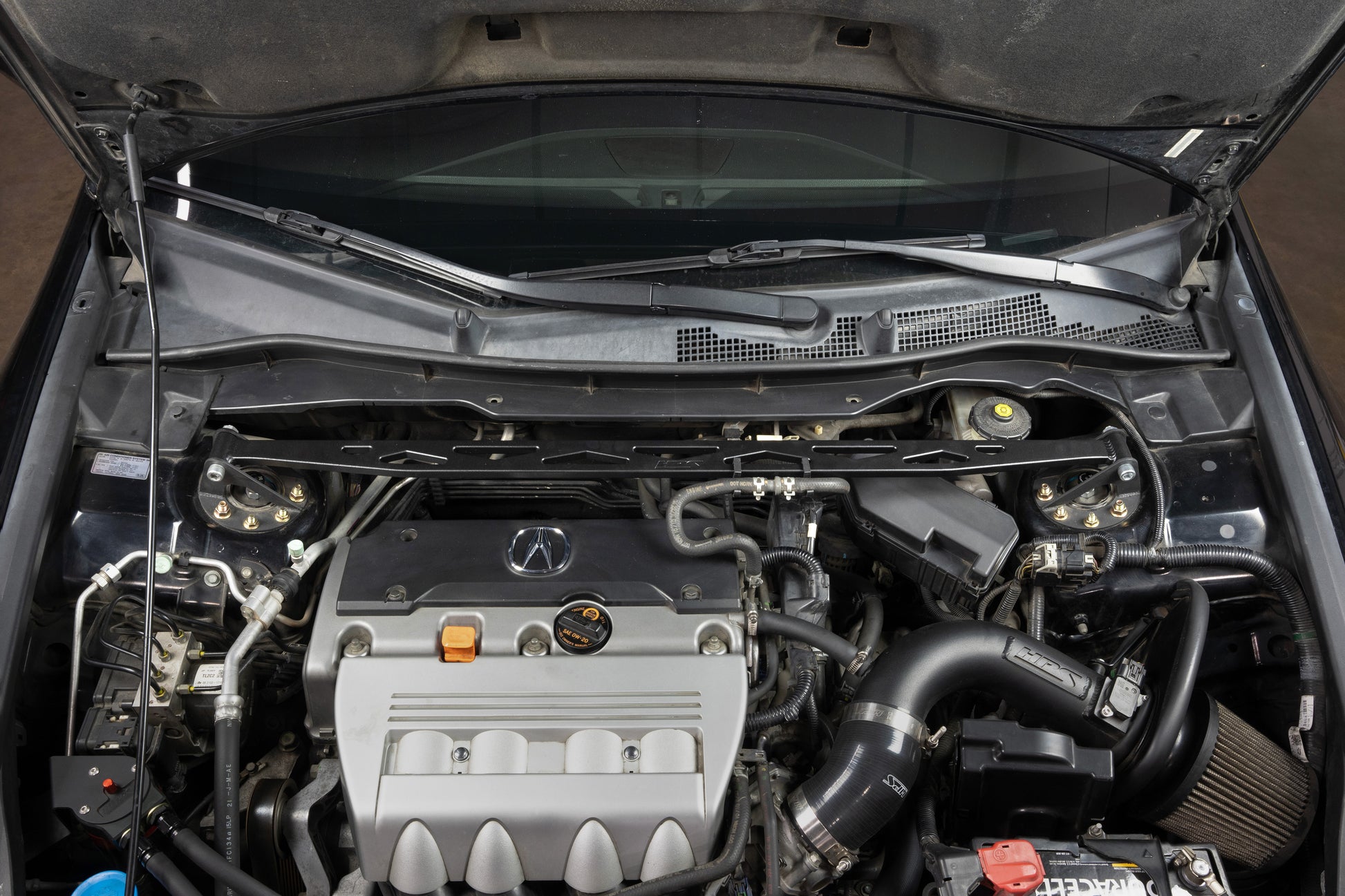 42-119WB_installed.jpg