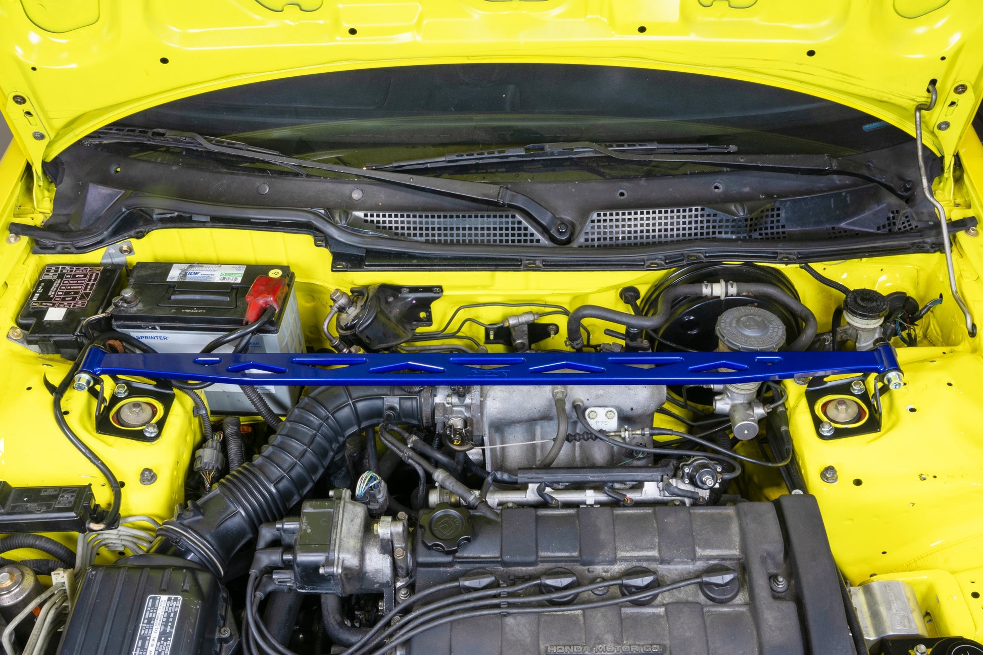 42-120BL_installed.jpg