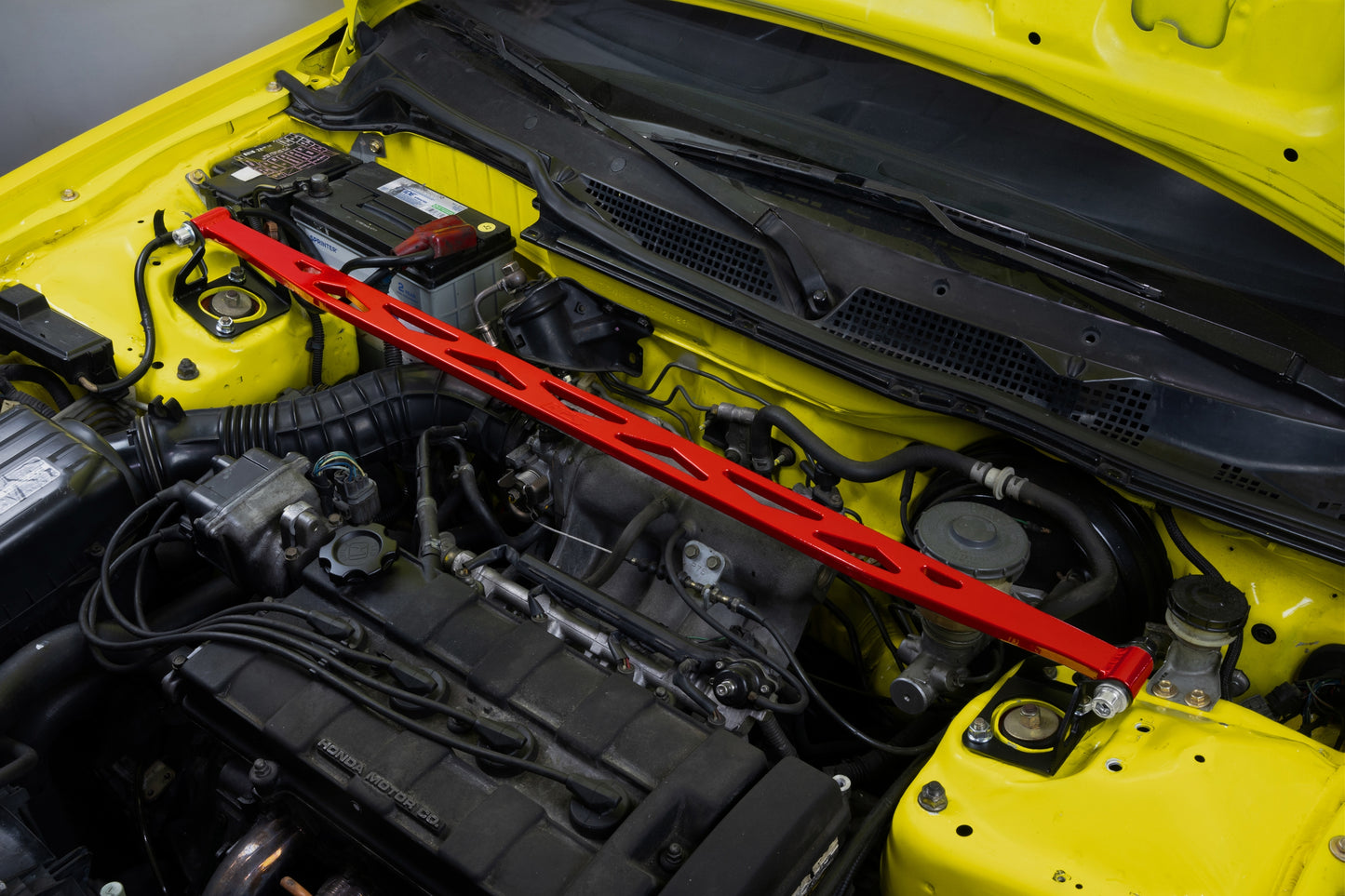42-120R_installed2.jpg