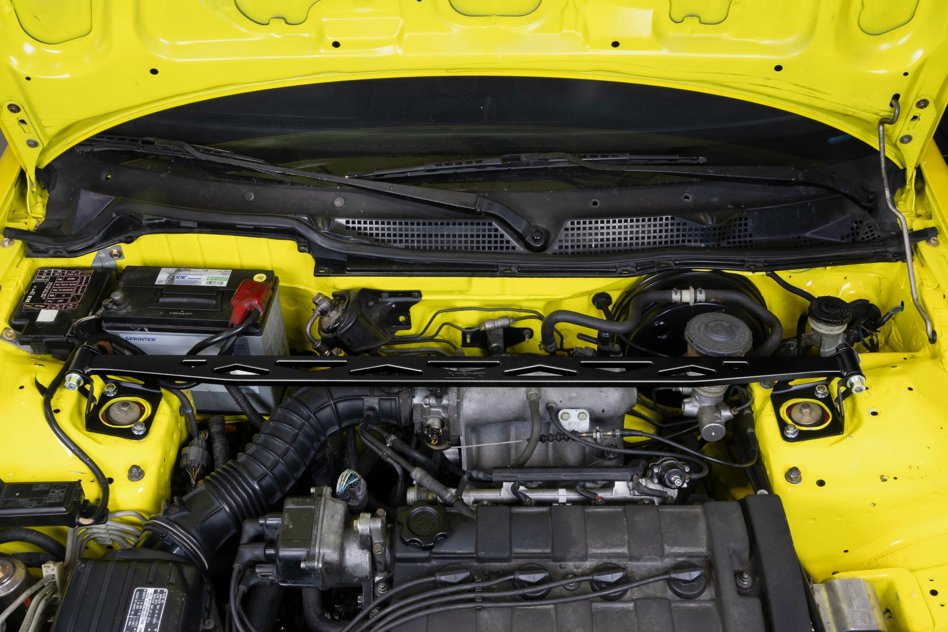 42-120WB_installed.jpg