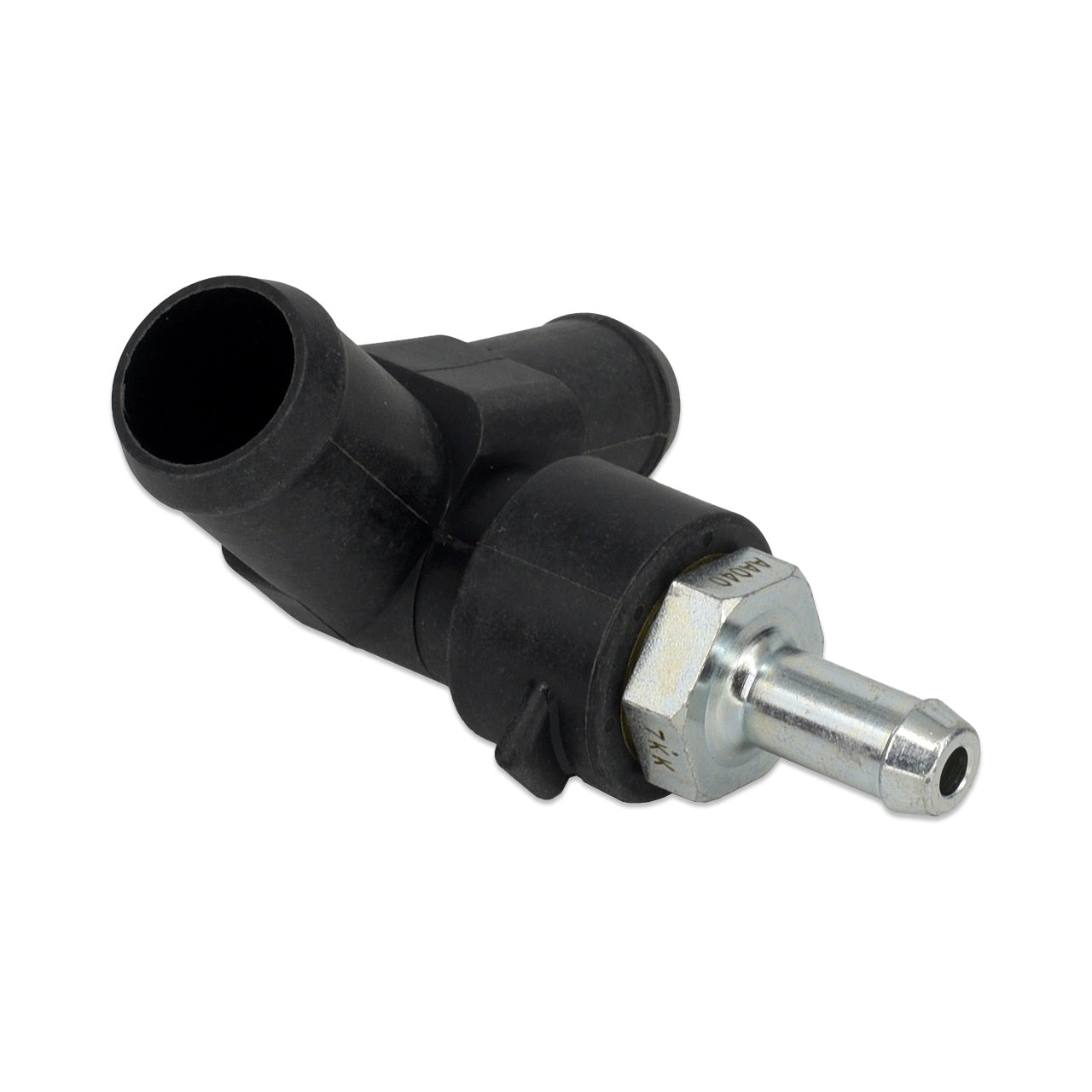 IAG-MNT-1032-05.jpg