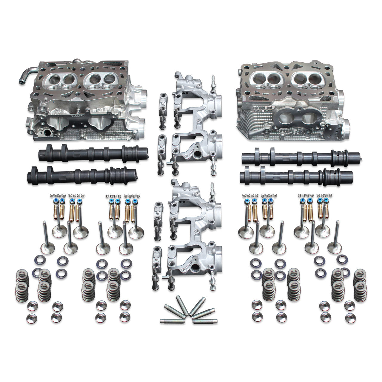 IAG-ENG-L953W-14.jpg