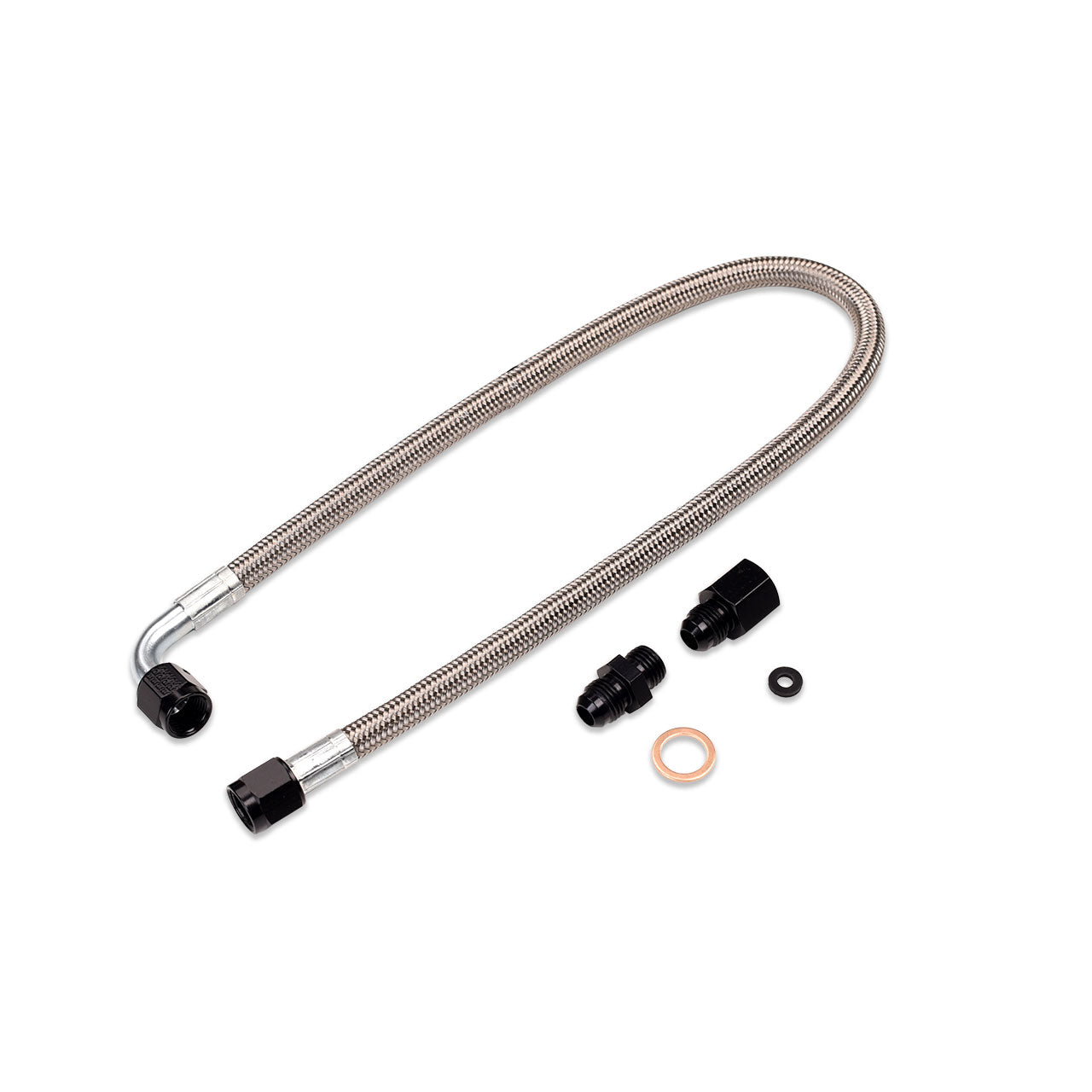 IAG-ENG-5901-01.jpg