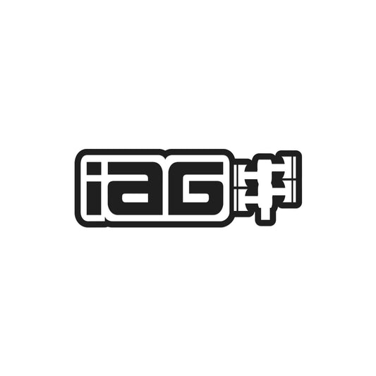 IAG-AWS-1210MBK-01.jpg