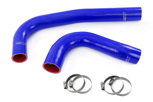 57-1308-BLUE.jpg