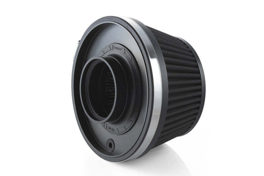 GReddy AIRINX S136 Filter Holder
