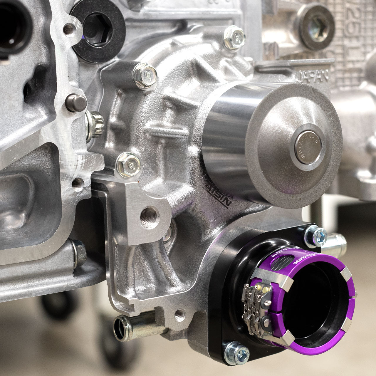 IAG-ENG-2041-08.jpg