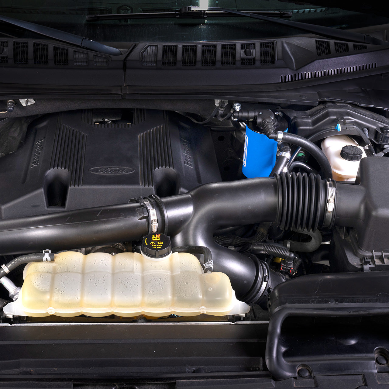 IAG-ENG-F7900BK-11.jpg