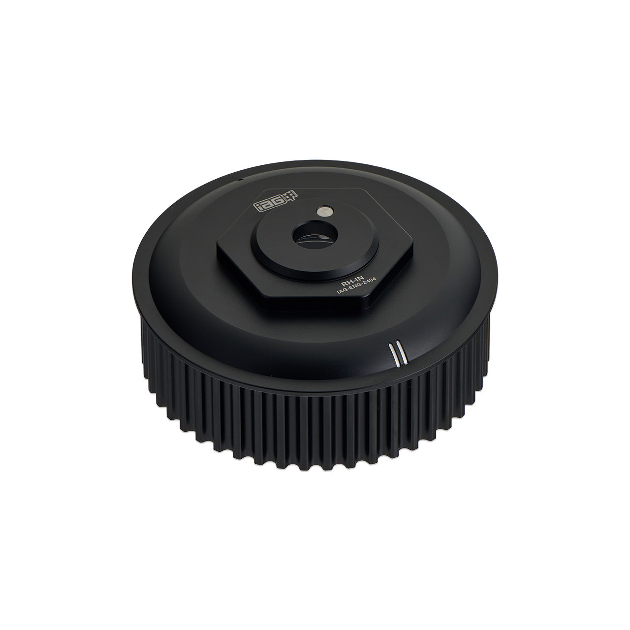 IAG-ENG-2410-08.jpg