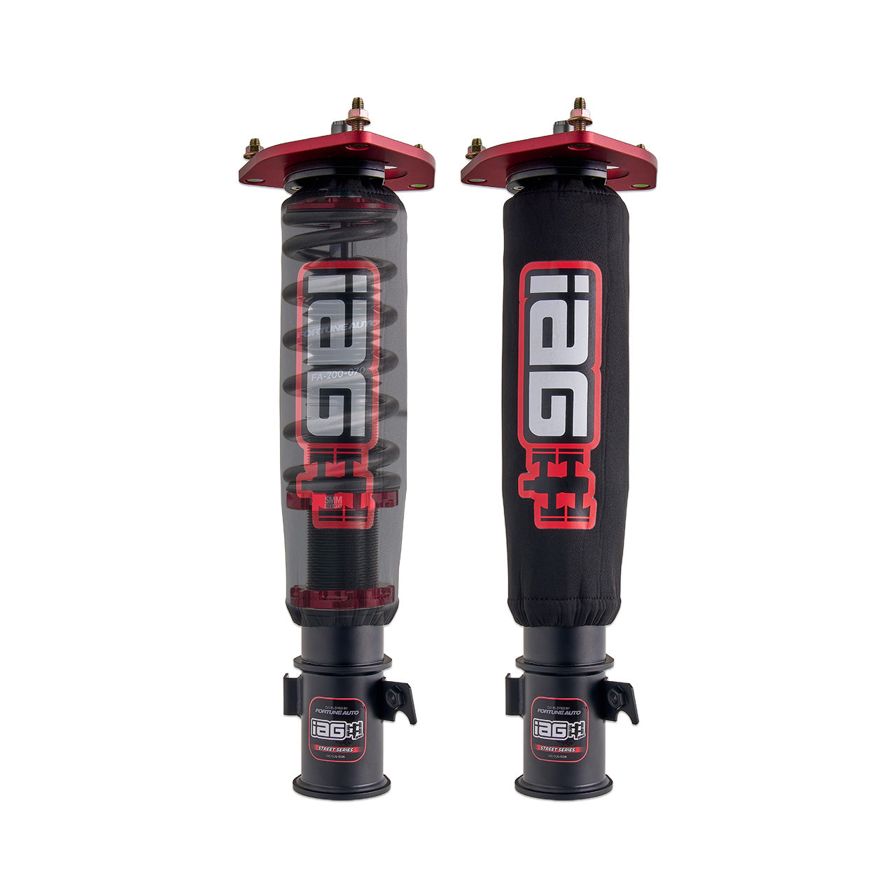 IAG-SUS-1008-06.jpg