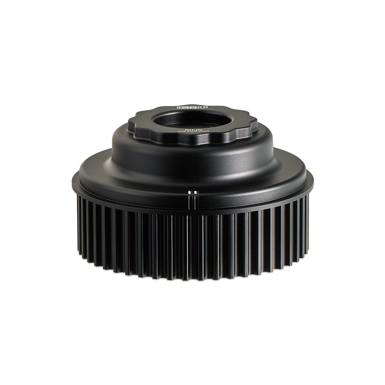 IAG-ENG-2412-07.jpg