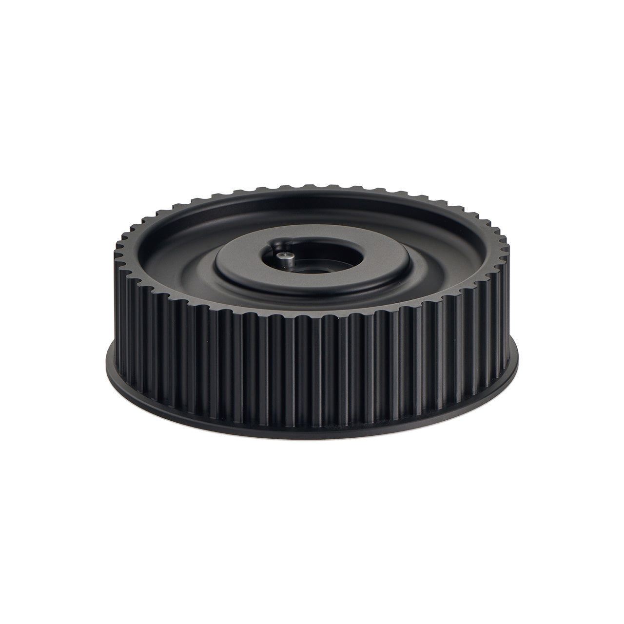 IAG-ENG-2406-05.jpg