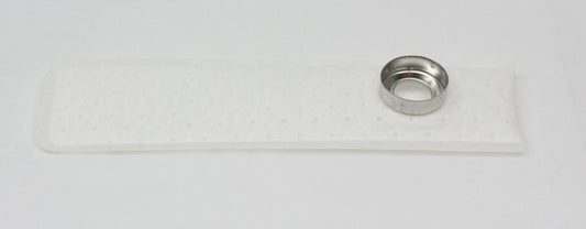 Walbro Fuel Filter Sock