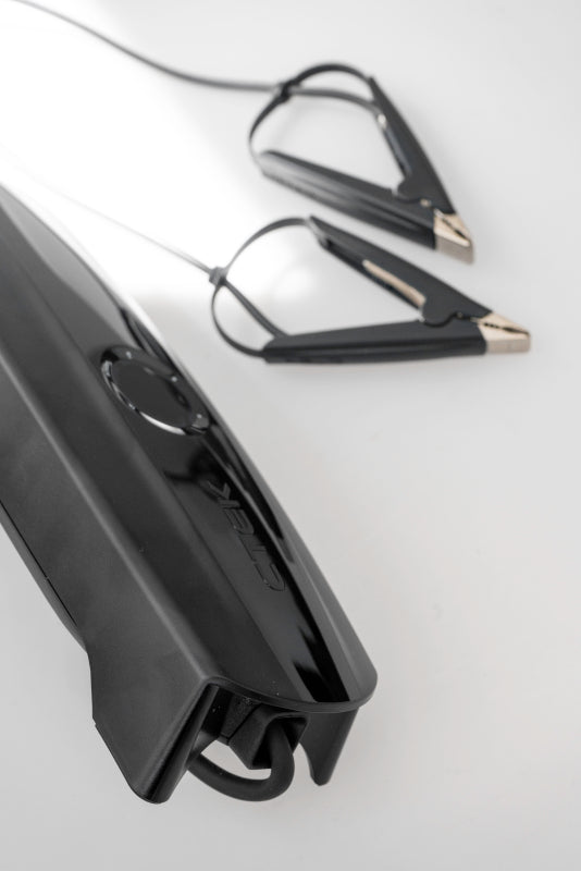 CTEK Battery Charger - 8A CS One (Gen 2) NA w/Wi-Fi & Bluetooth - 12V