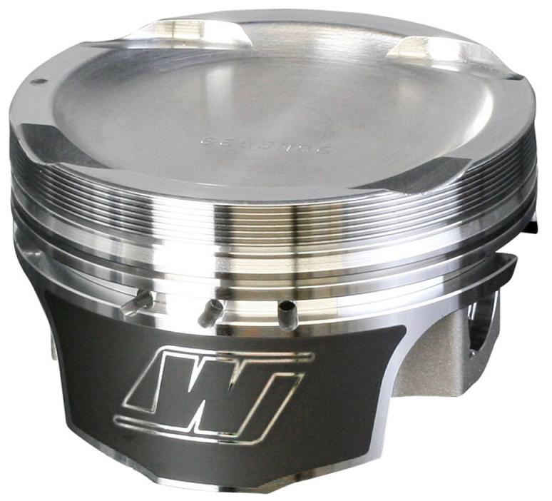 Wiseco Nissan RB25 DOME 8700XX Piston Shelf Stock