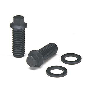 ARP 3/8-5/16 x 1.500in Hex Header Stud Kit