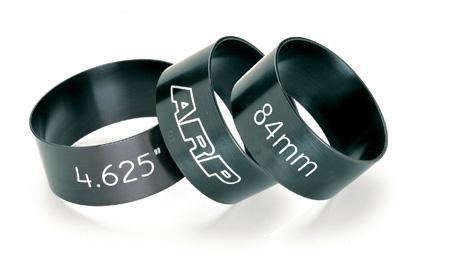 ARP 77.5mm Ring Compressor