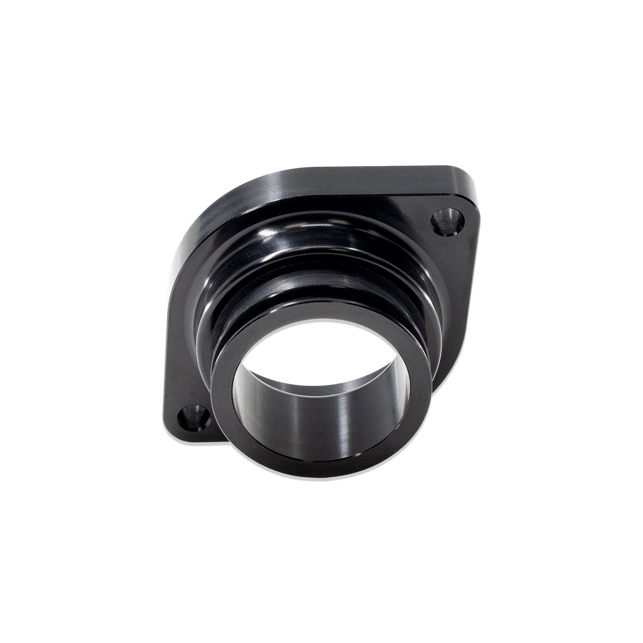 IAG-ENG-2041-03.jpg