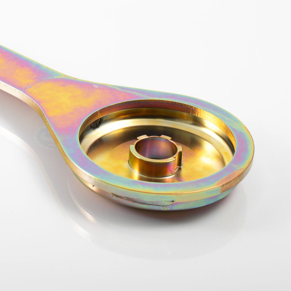 Company23 Dual AVCS Exh Cam Sprocket Tool