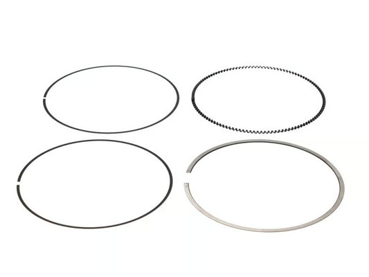 Wiseco 98.00mm 1.0mm x 2.0mm Ring Set
