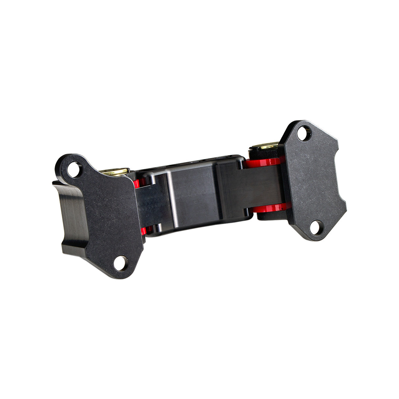 IAG-DRV-2111-03.jpg
