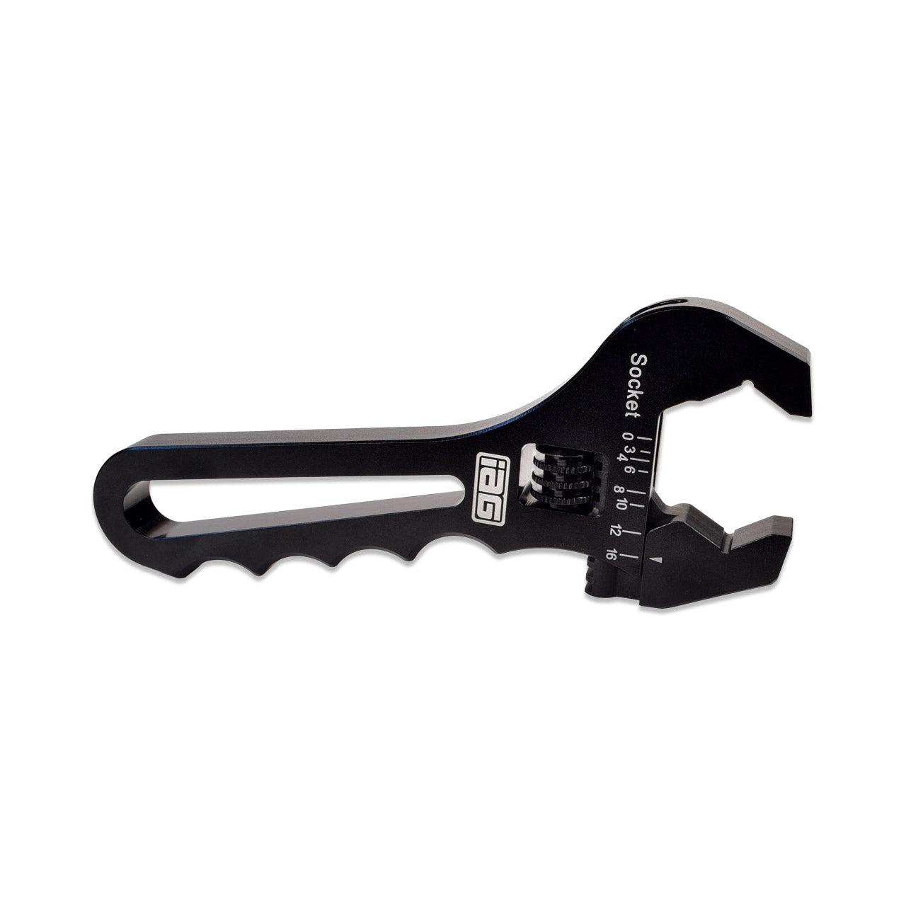 IAG-TLS-0001BK-04.jpg
