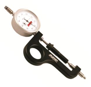 ARP Stretch Gauge