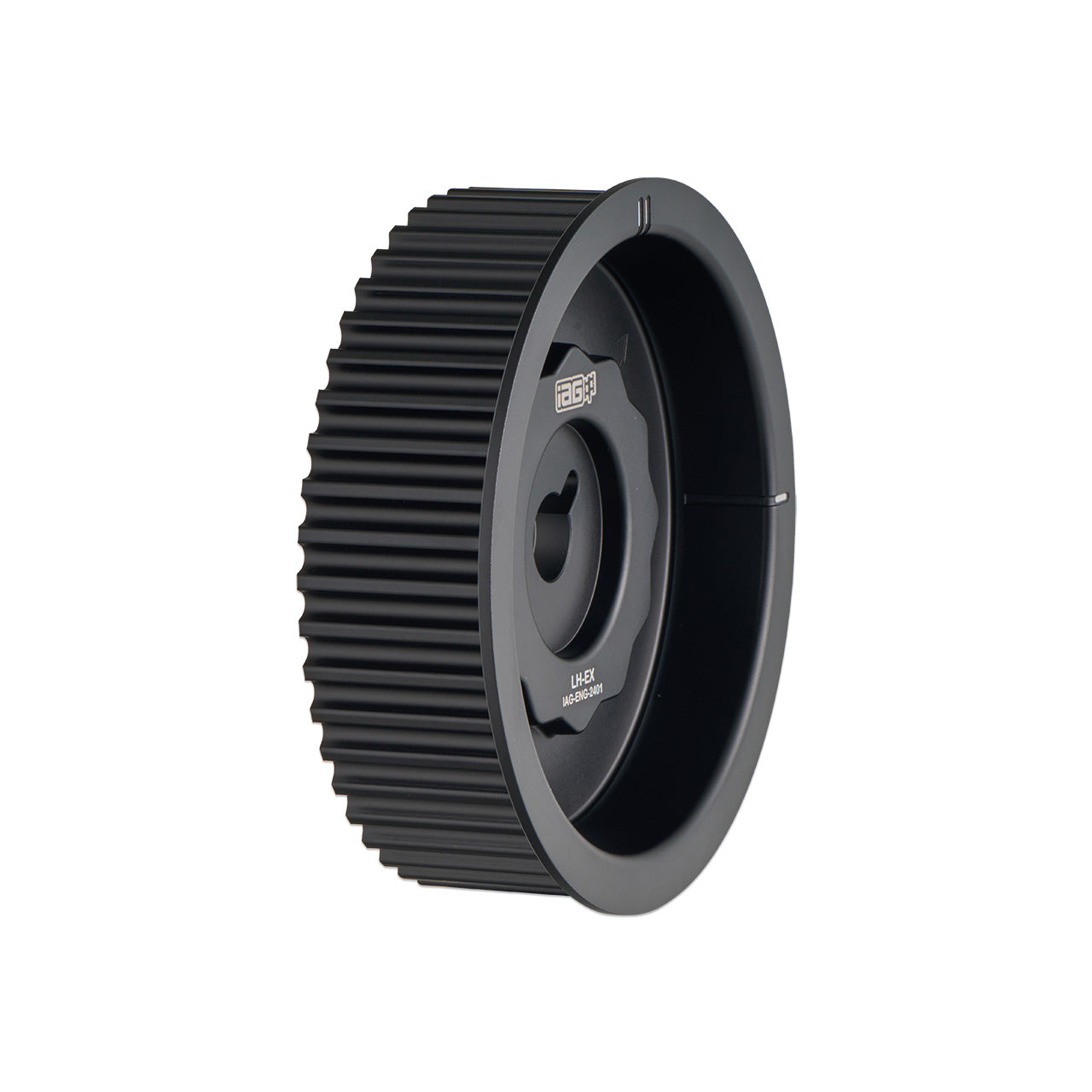 IAG-ENG-2411-03.jpg