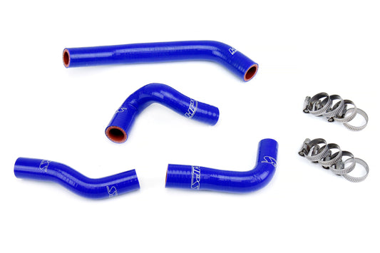 57-1825-BLUE.jpg