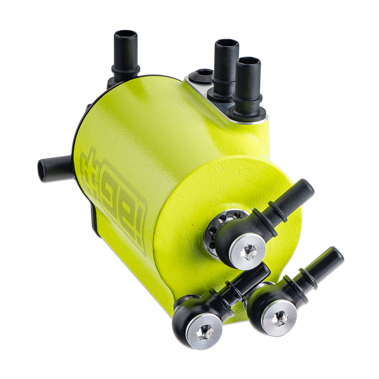IAG-ENG-7188NY-05.jpg