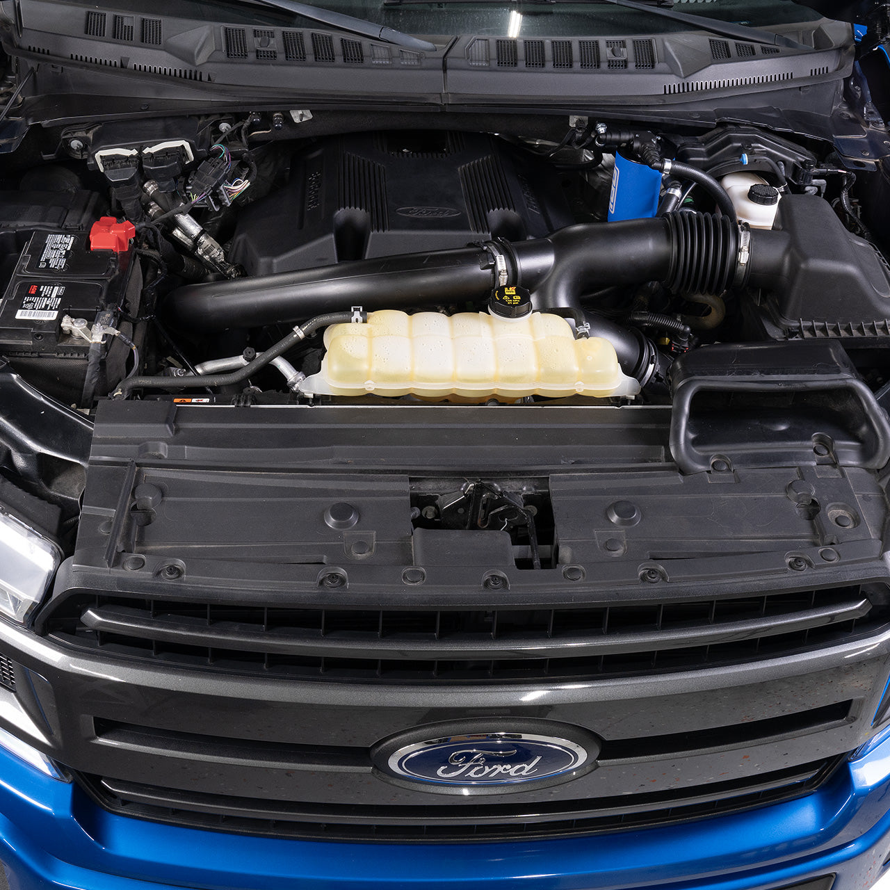 IAG-ENG-F7900BL-12.jpg