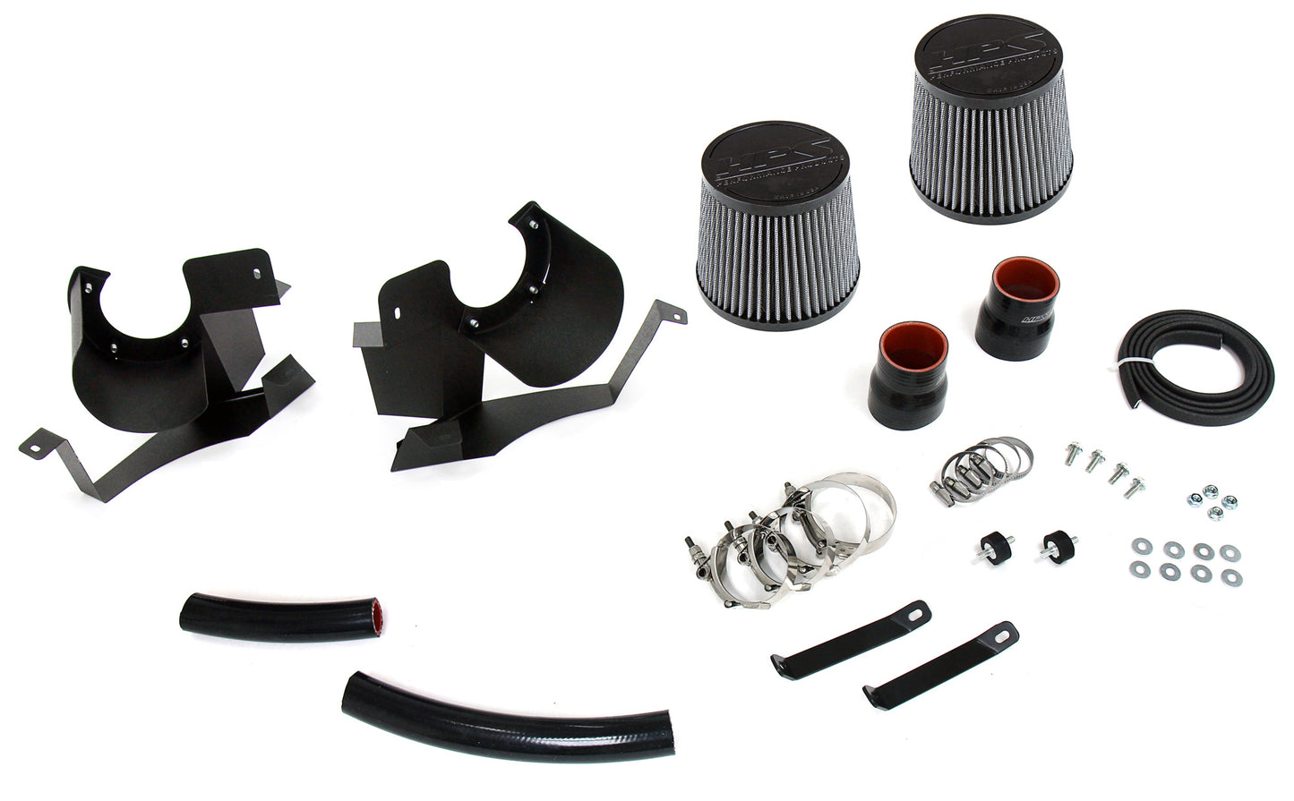 827-703_accessories.jpg