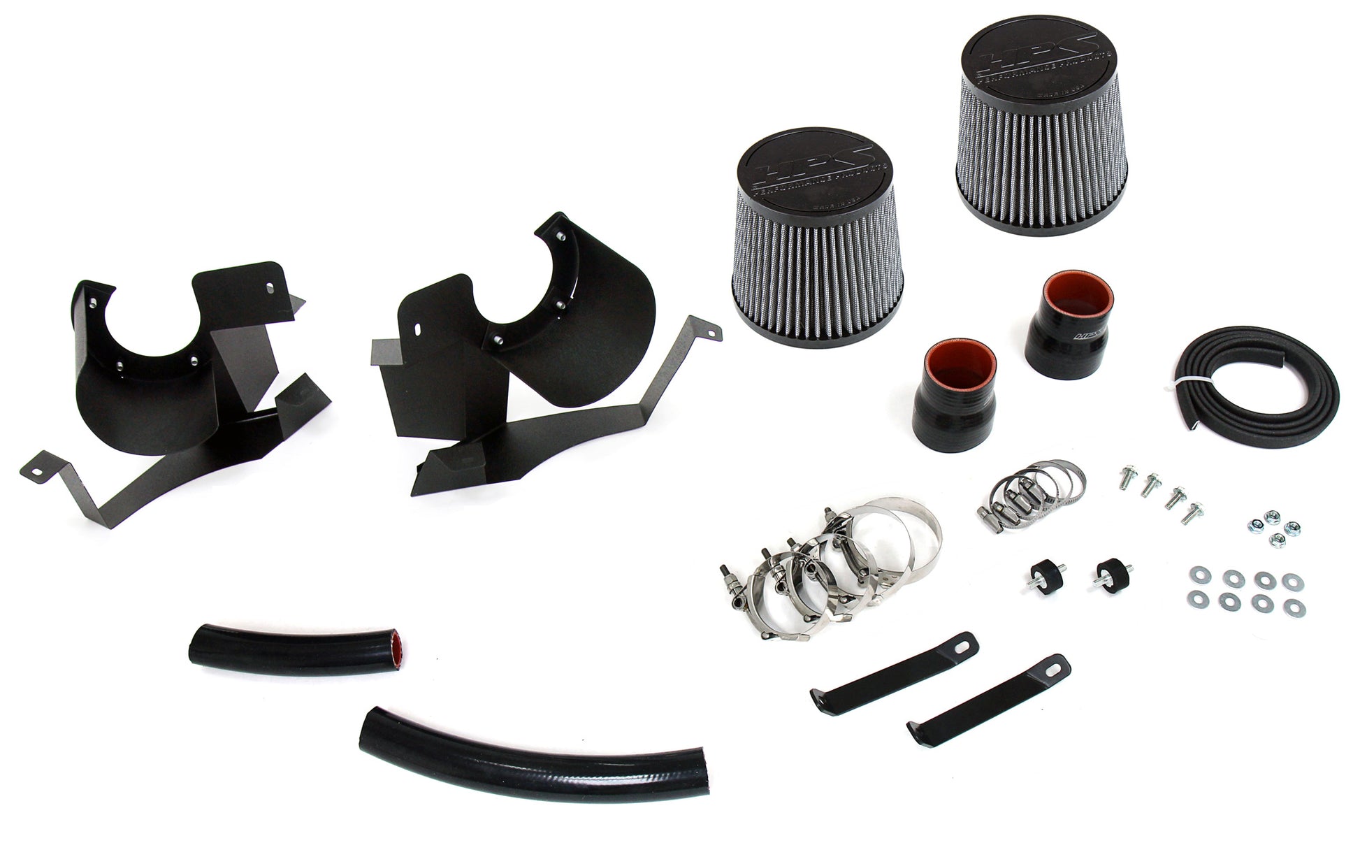 827-703_accessories.jpg