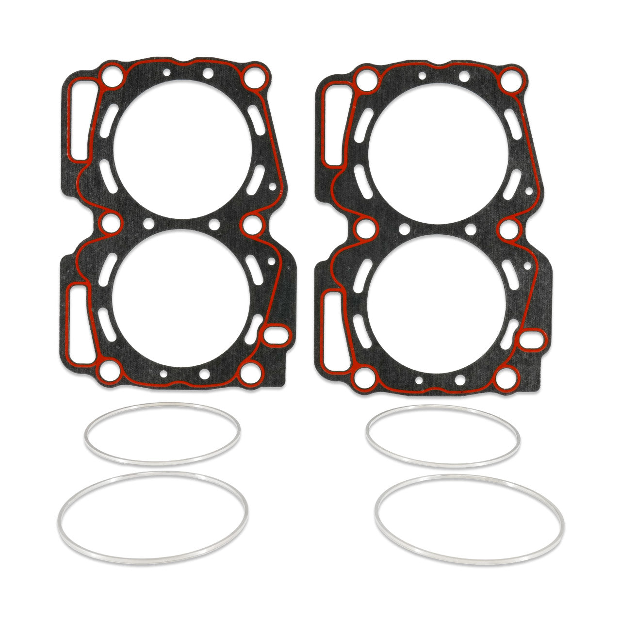 IAG-ENG-L113W2-12.jpg