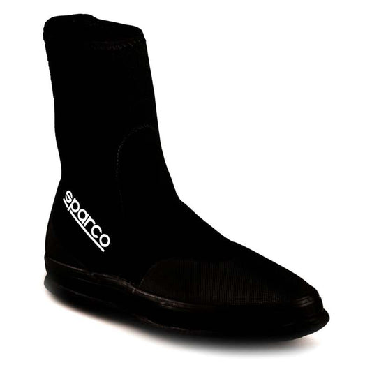 Sparco Boot Waterproof 37 Black